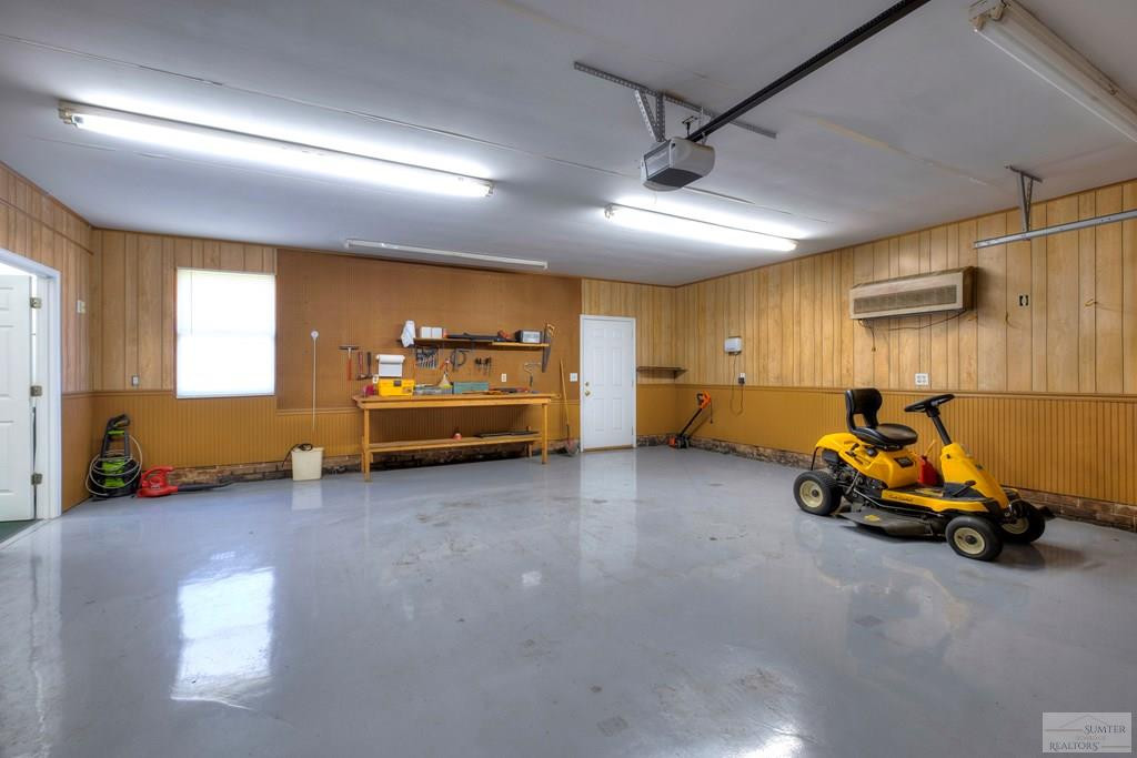 50 Par Court Sumter, SC 29154 - Photo 34 of 41 Gallery Image 34