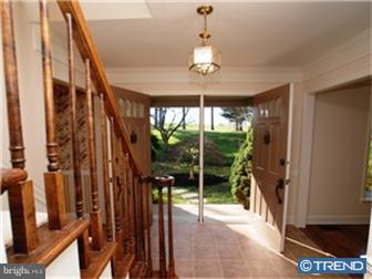 1047 Country Club Road West Chester, PA 19382 - Photo 2 of 12 Gallery Image 2