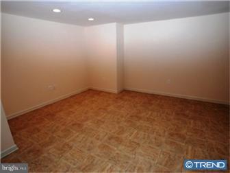 1047 Country Club Road West Chester, PA 19382 - Photo 11 of 12 Gallery Image 11