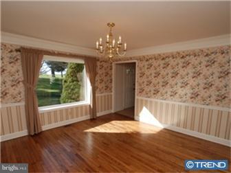1047 Country Club Road West Chester, PA 19382 - Photo 4 of 12 Gallery Image 4