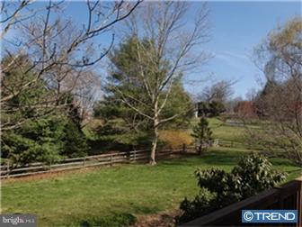 1047 Country Club Road West Chester, PA 19382 - Photo 5 of 12 Gallery Image 5