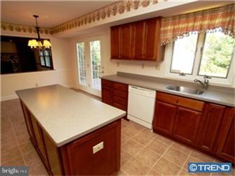 1047 Country Club Road West Chester, PA 19382 - Photo 6 of 12 Gallery Image 6