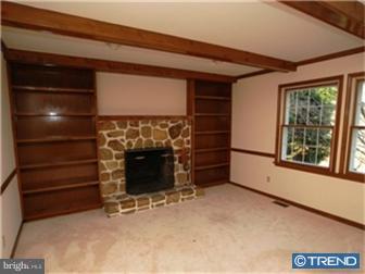 1047 Country Club Road West Chester, PA 19382 - Photo 7 of 12 Gallery Image 7
