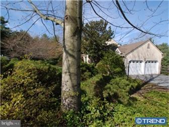 1047 Country Club Road West Chester, PA 19382 - Photo 8 of 12 Gallery Image 8