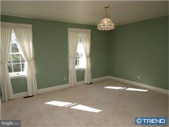 1047 Country Club Road West Chester, PA 19382 - Photo 9 of 12 Gallery Image 9