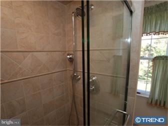 1047 Country Club Road West Chester, PA 19382 - Photo 10 of 12 Gallery Image 10