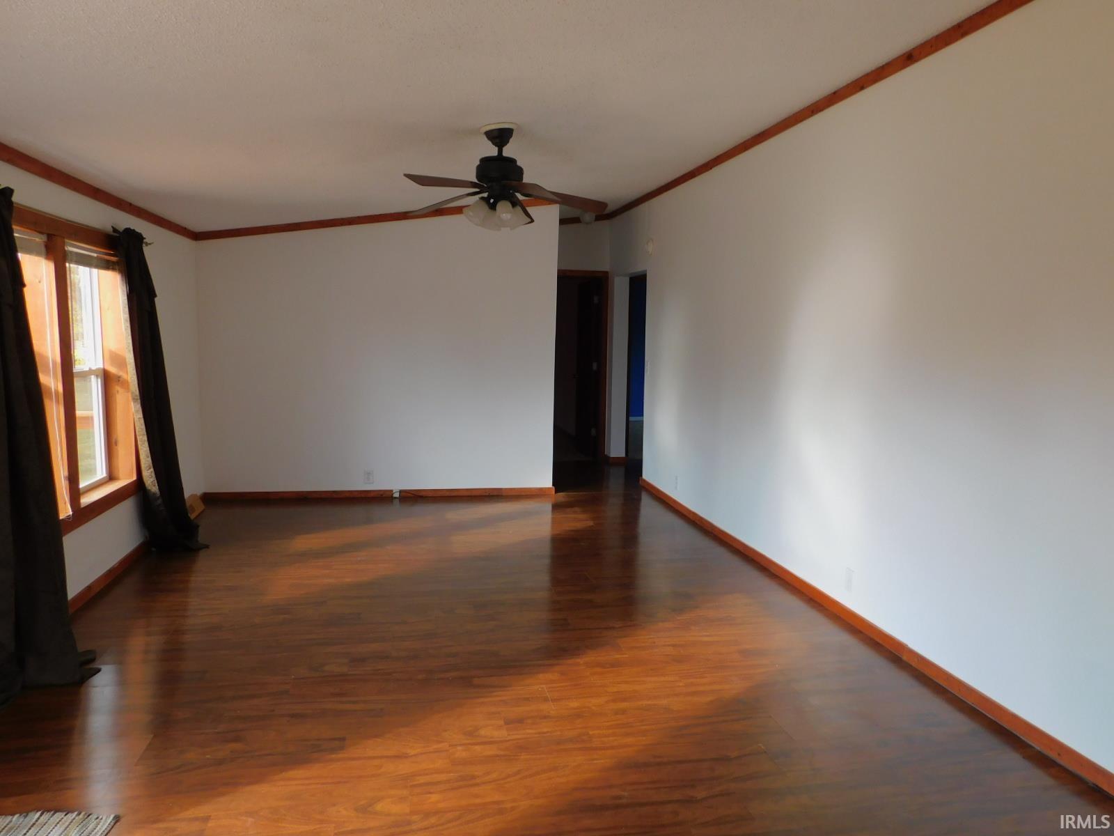 11005 East Wagner Road Solsberry, IN 47459 - Photo 3 of 16