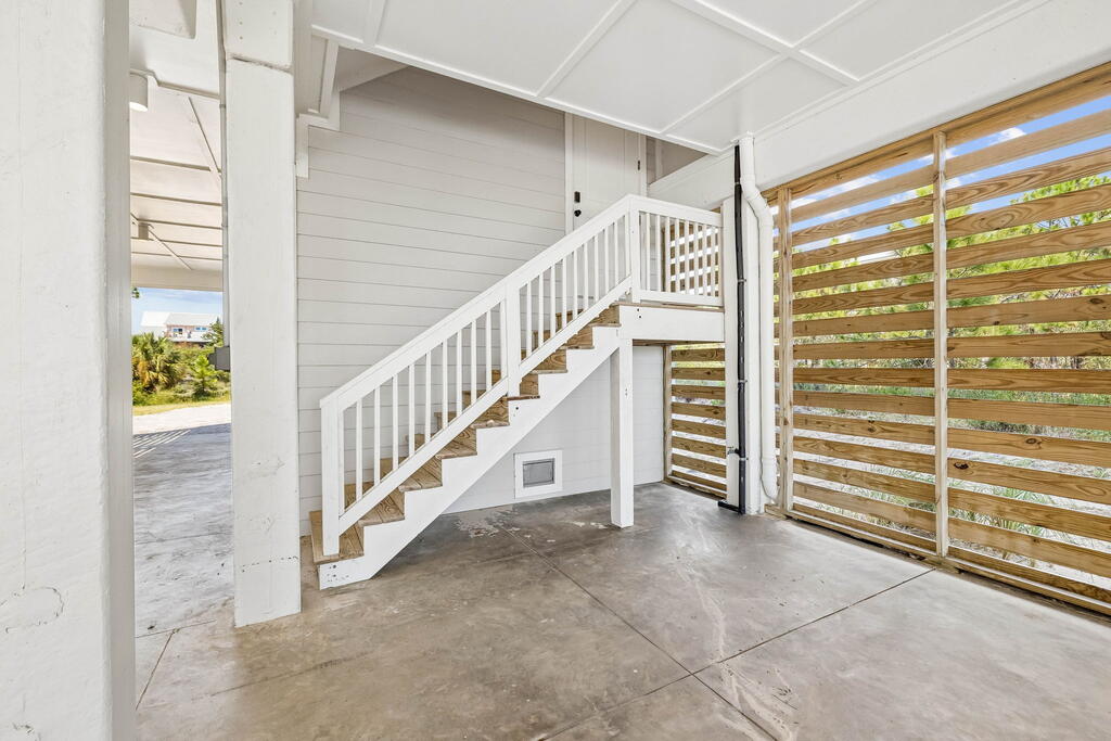 151 McCosh Mill Road Port St. Joe, FL 32456 - Photo 15 of 103 Gallery Image 15