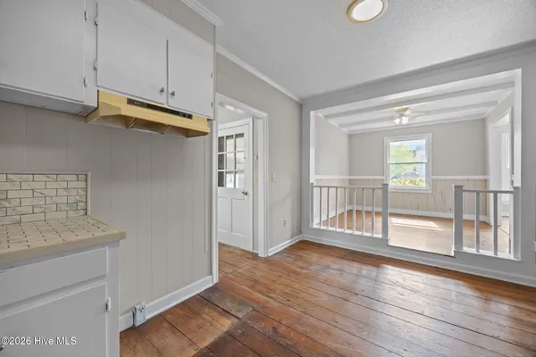 $210,000 | 2790 Prison Camp Road, Williamston, NC 27892