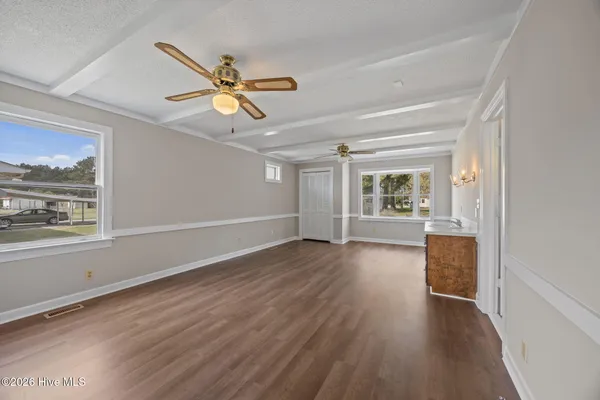 $210,000 | 2790 Prison Camp Road, Williamston, NC 27892