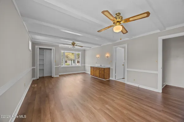 $210,000 | 2790 Prison Camp Road, Williamston, NC 27892