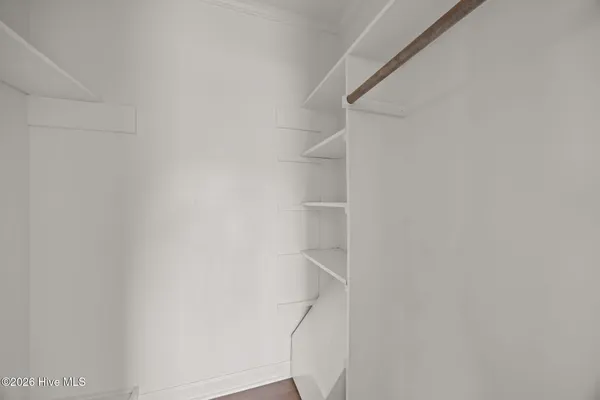 $210,000 | 2790 Prison Camp Road, Williamston, NC 27892