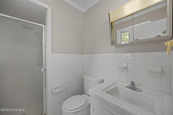 $210,000 | 2790 Prison Camp Road, Williamston, NC 27892