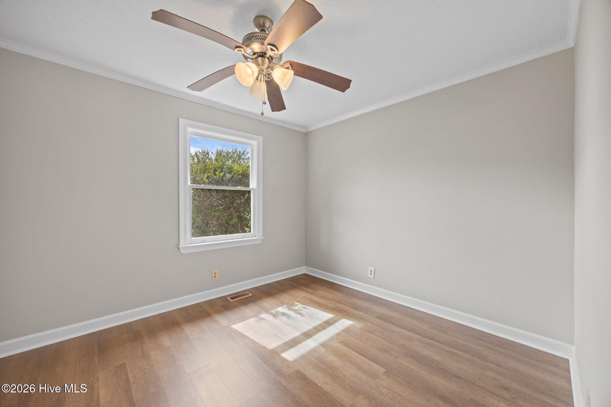 2790 Prison Camp Road Williamston, NC 27892 - Photo 26 of 55 2nd Bedroom