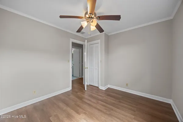 $210,000 | 2790 Prison Camp Road, Williamston, NC 27892