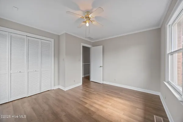 $210,000 | 2790 Prison Camp Road, Williamston, NC 27892