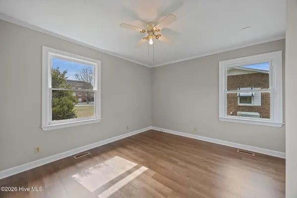 $210,000 | 2790 Prison Camp Road, Williamston, NC 27892