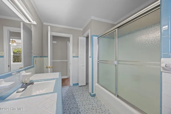 $210,000 | 2790 Prison Camp Road, Williamston, NC 27892