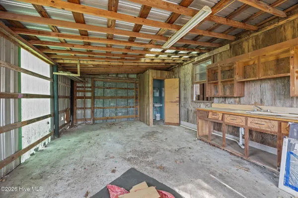 $210,000 | 2790 Prison Camp Road, Williamston, NC 27892