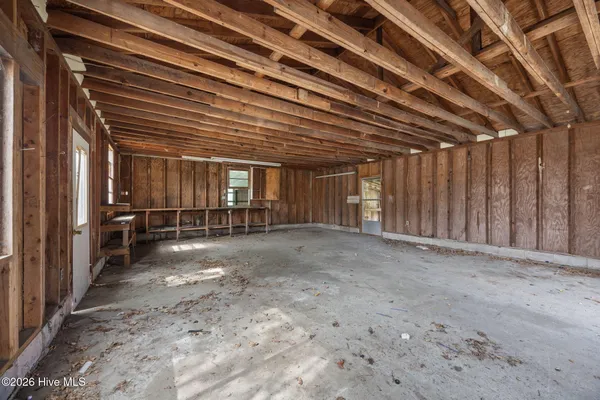 $210,000 | 2790 Prison Camp Road, Williamston, NC 27892