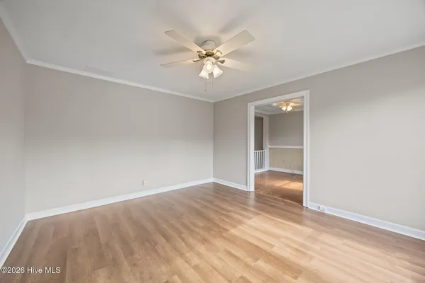 $210,000 | 2790 Prison Camp Road, Williamston, NC 27892