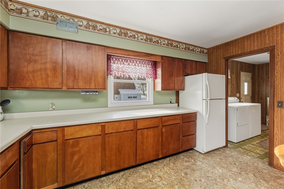 W53 Evanger Road Independence, WI 54747 - Photo 17 of 27