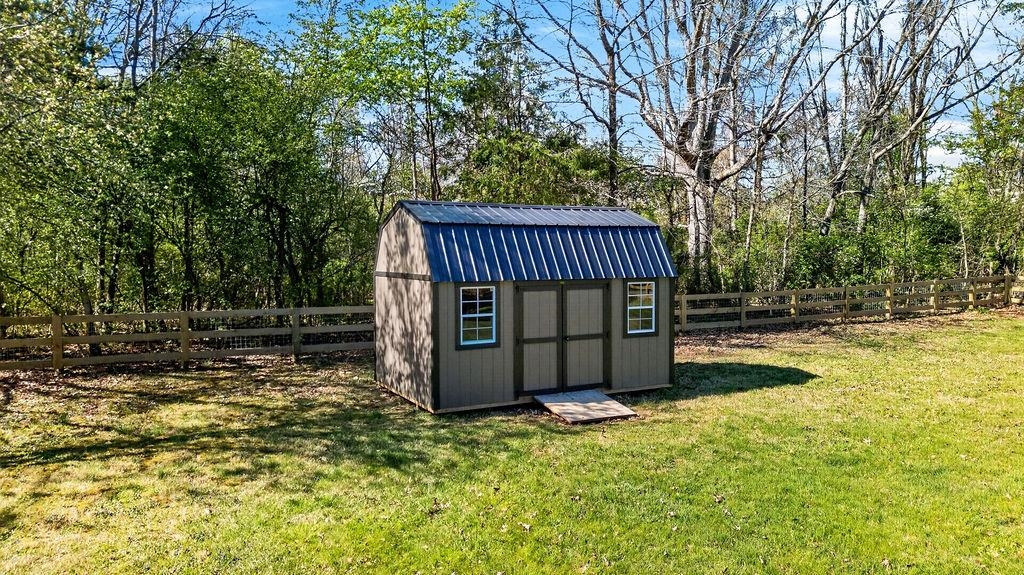 153 Thorofare Road Crimora, VA 24431 - Photo 40 of 54 Gallery Image 40