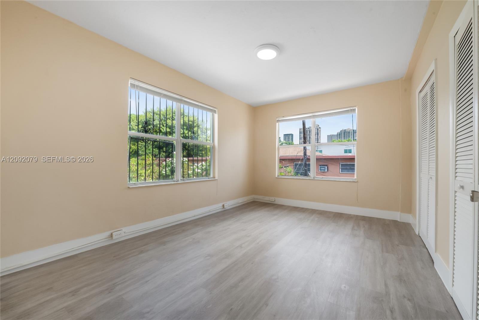 569 Southwest 5th Street Miami, FL 33130 - Photo 7 of 28 Gallery Image 7