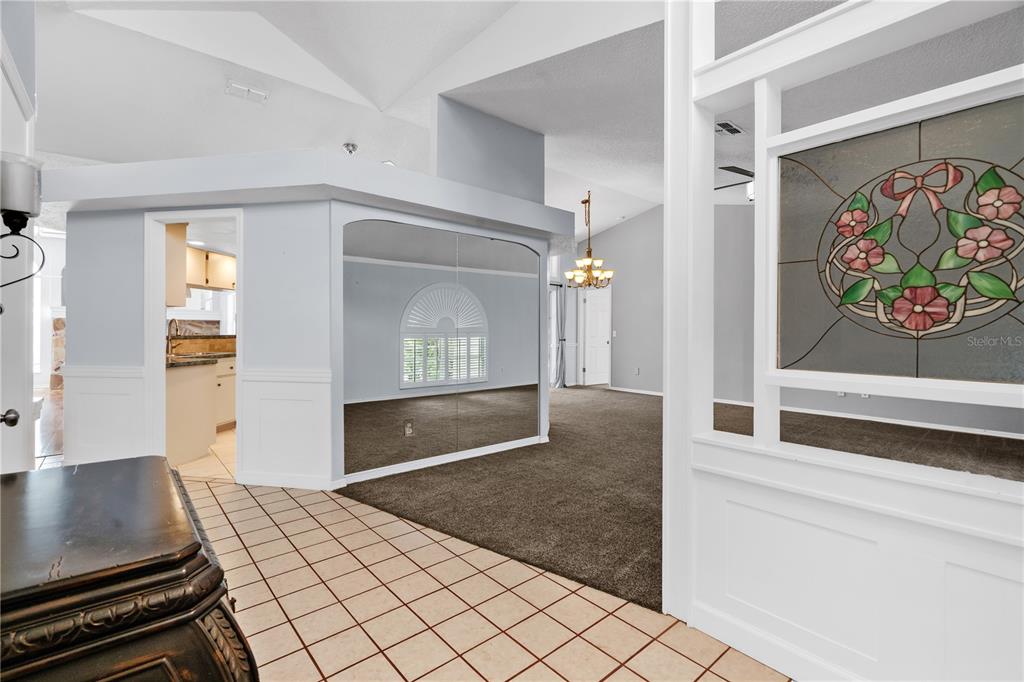 1174 Muscovy Drive Spring Hill, FL 34608 - Photo 14 of 68