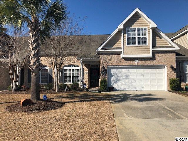 204 Viareggio Road, Unit 204 Myrtle Beach, SC 29579 - Photo 1 of 40 Gallery Image 1