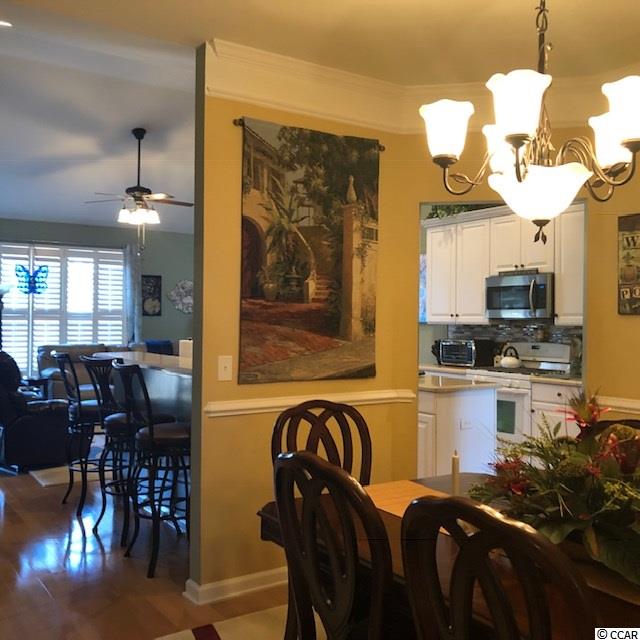 204 Viareggio Road, Unit 204 Myrtle Beach, SC 29579 - Photo 14 of 40 Gallery Image 14