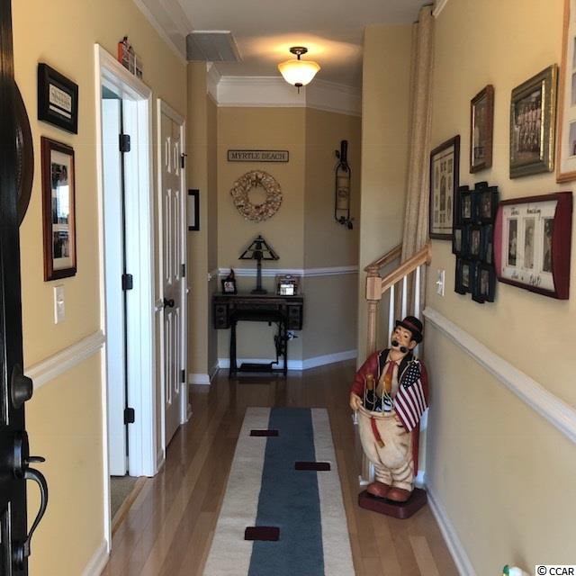 204 Viareggio Road, Unit 204 Myrtle Beach, SC 29579 - Photo 3 of 40 Gallery Image 3