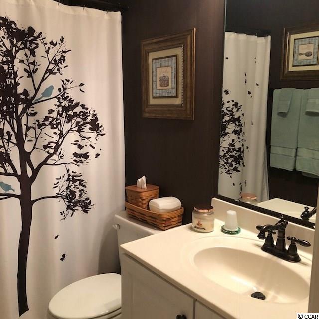 204 Viareggio Road, Unit 204 Myrtle Beach, SC 29579 - Photo 23 of 40 Gallery Image 23