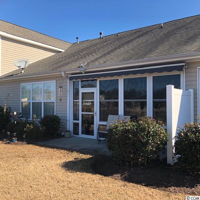 204 Viareggio Road, Unit 204 Myrtle Beach, SC 29579 - Photo 29 of 40 Gallery Image 29