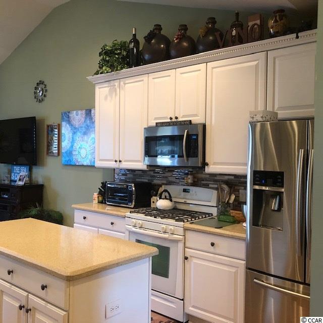204 Viareggio Road, Unit 204 Myrtle Beach, SC 29579 - Photo 4 of 40 Gallery Image 4