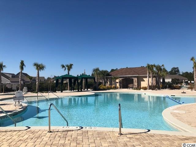 204 Viareggio Road, Unit 204 Myrtle Beach, SC 29579 - Photo 38 of 40 Gallery Image 38