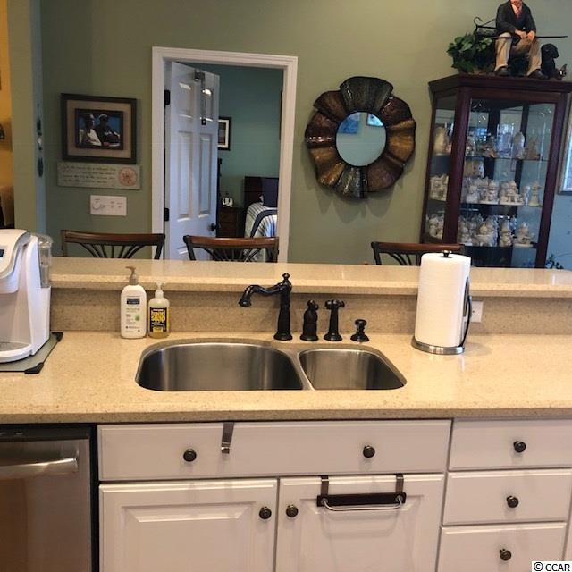 204 Viareggio Road, Unit 204 Myrtle Beach, SC 29579 - Photo 7 of 40 Gallery Image 7