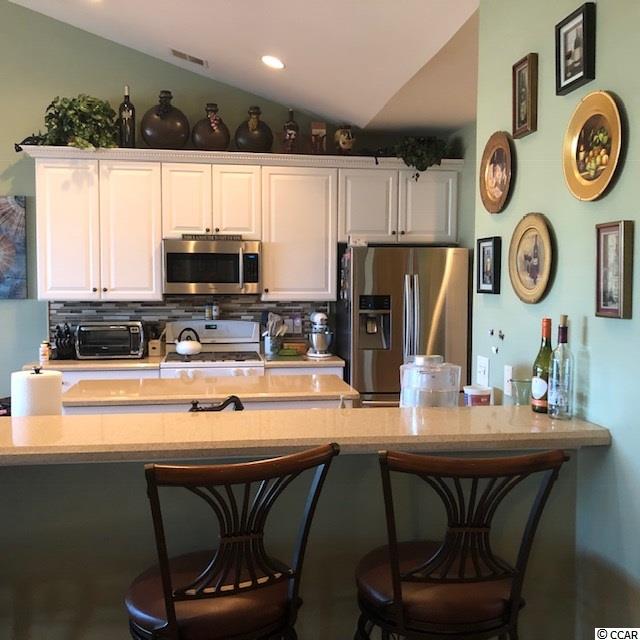 204 Viareggio Road, Unit 204 Myrtle Beach, SC 29579 - Photo 8 of 40 Gallery Image 8