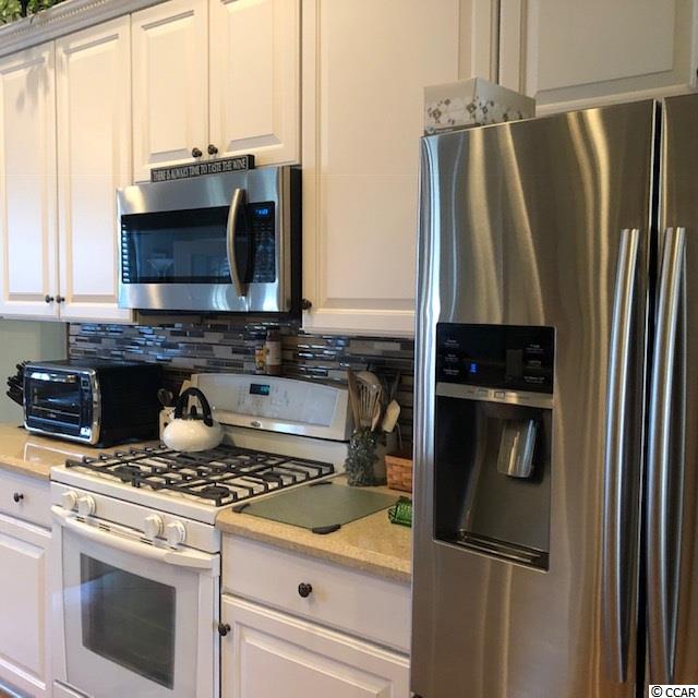 204 Viareggio Road, Unit 204 Myrtle Beach, SC 29579 - Photo 9 of 40 Gallery Image 9