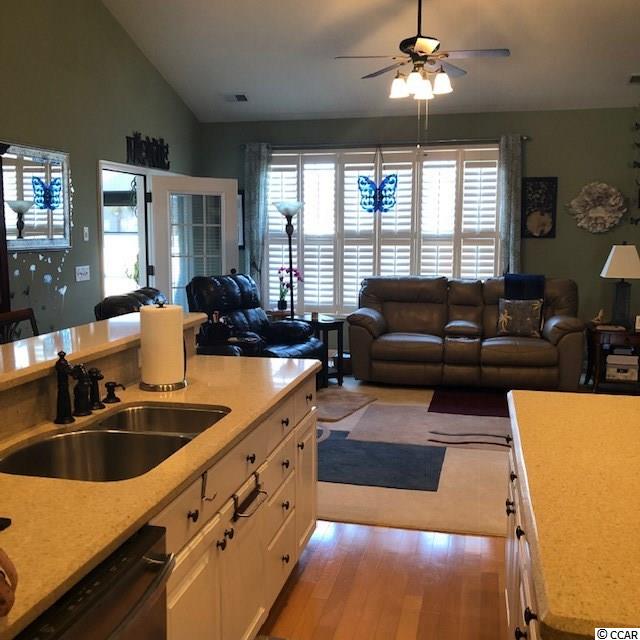 204 Viareggio Road, Unit 204 Myrtle Beach, SC 29579 - Photo 10 of 40 Gallery Image 10