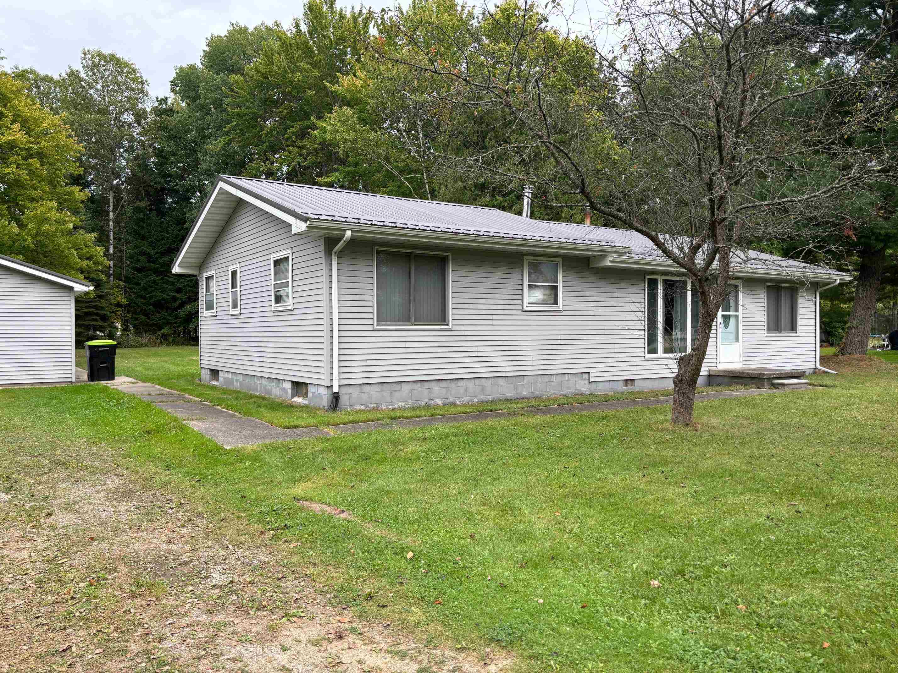 4100 3 Rivers Road Gladwin, MI 48624 - Photo 14 of 65