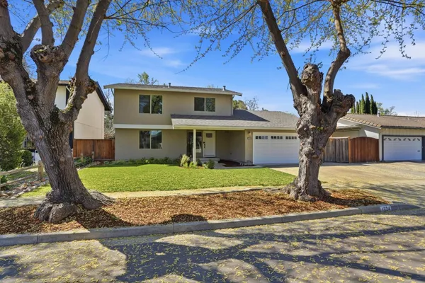 $1,849,000 | 1224 Harvest Road, Pleasanton, CA 94566
