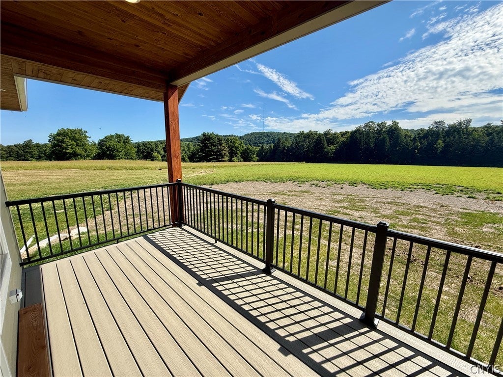 3371 Rt-91 Jamesville, NY 13078 - Photo 35 of 39 Gallery Image 35