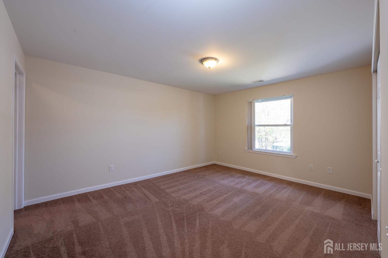 253 B Belmar Road Monroe Township, NJ 08831 - Photo 11 of 21