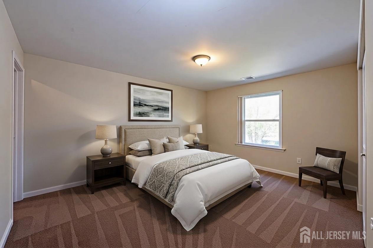 253 B Belmar Road Monroe Township, NJ 08831 - Photo 12 of 21