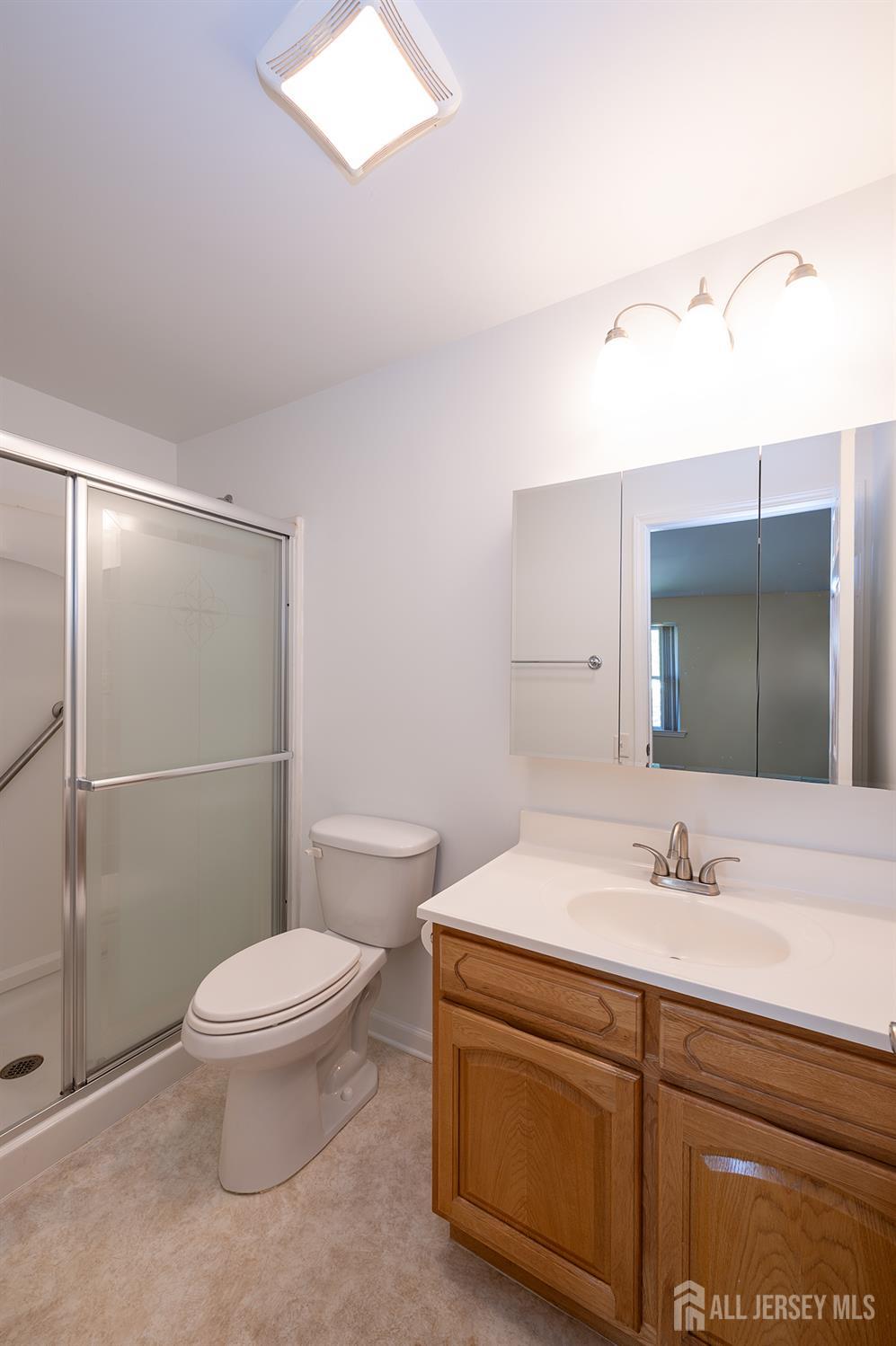 253 B Belmar Road Monroe Township, NJ 08831 - Photo 17 of 21