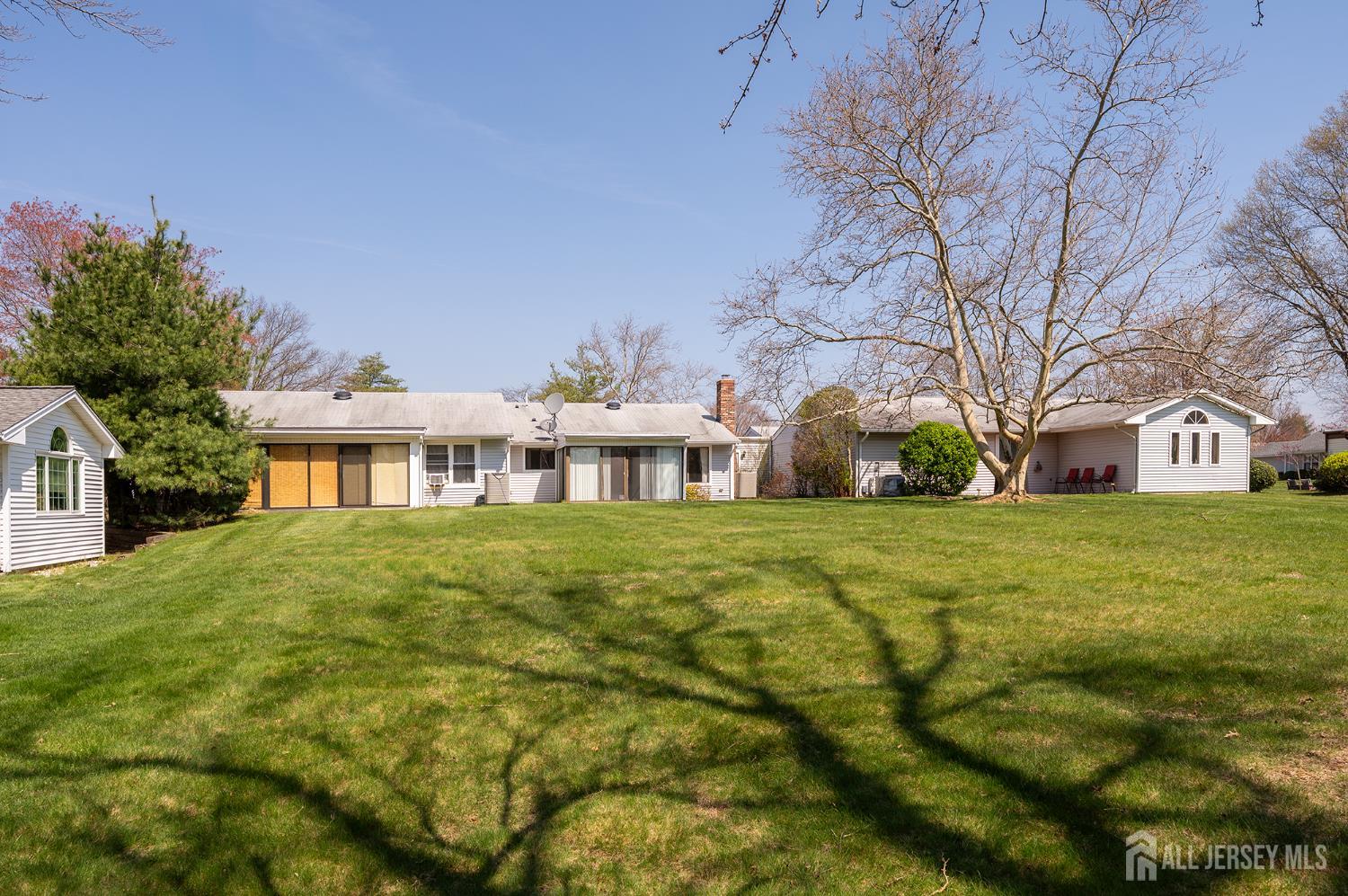 253 B Belmar Road Monroe Township, NJ 08831 - Photo 19 of 21