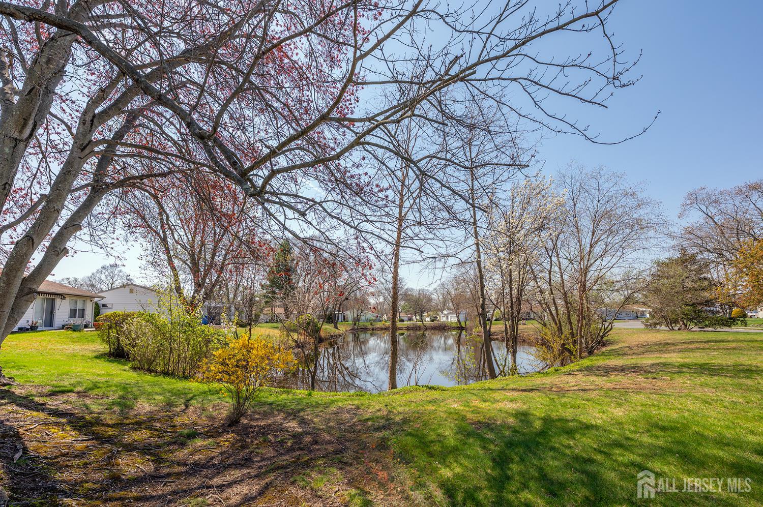 253 B Belmar Road Monroe Township, NJ 08831 - Photo 21 of 21