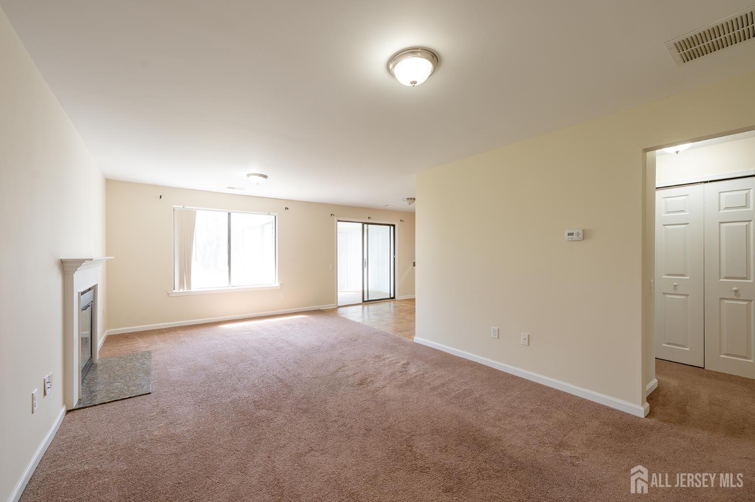 253 B Belmar Road Monroe Township, NJ 08831 - Photo 3 of 21