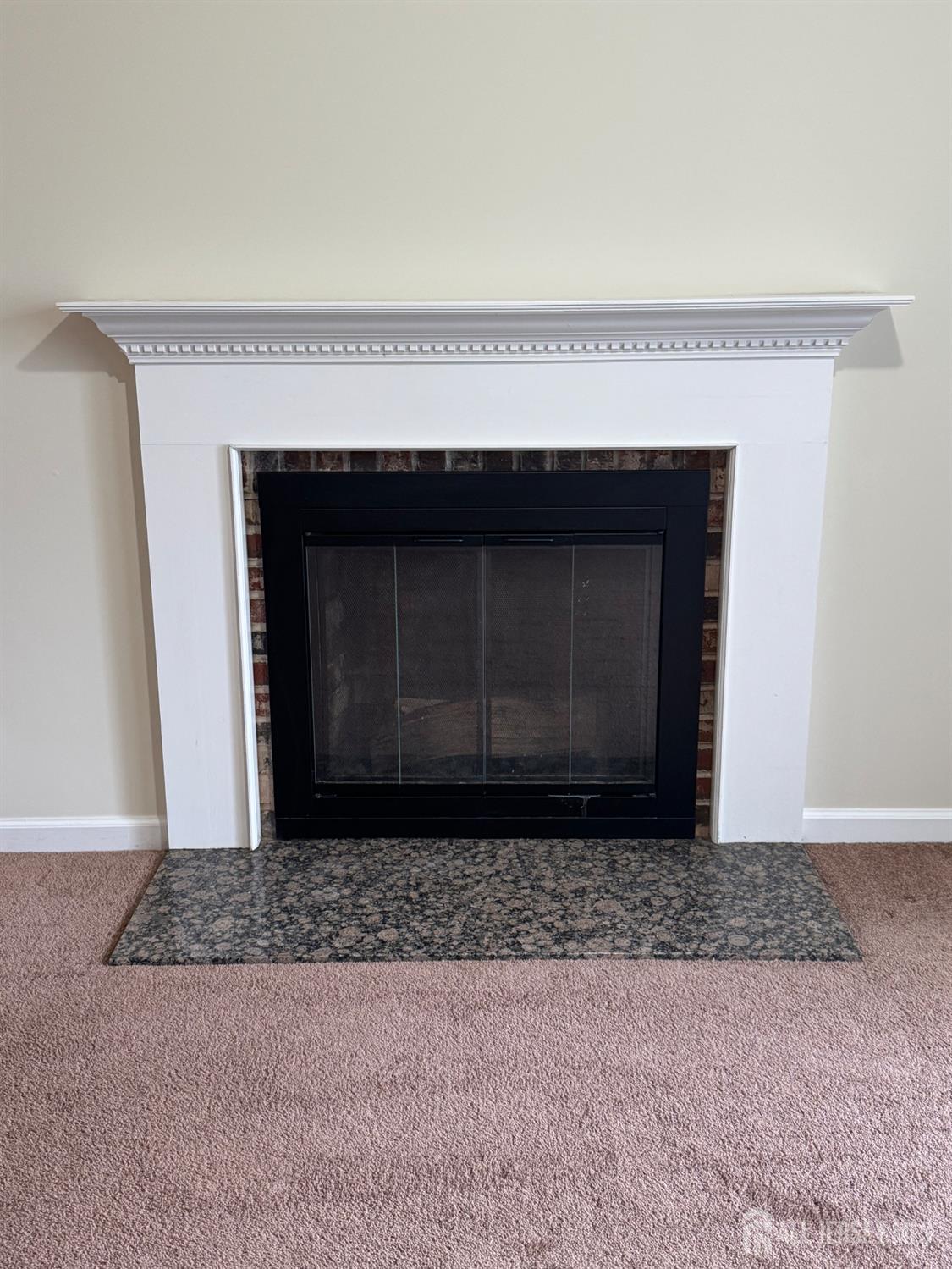 253 B Belmar Road Monroe Township, NJ 08831 - Photo 7 of 21